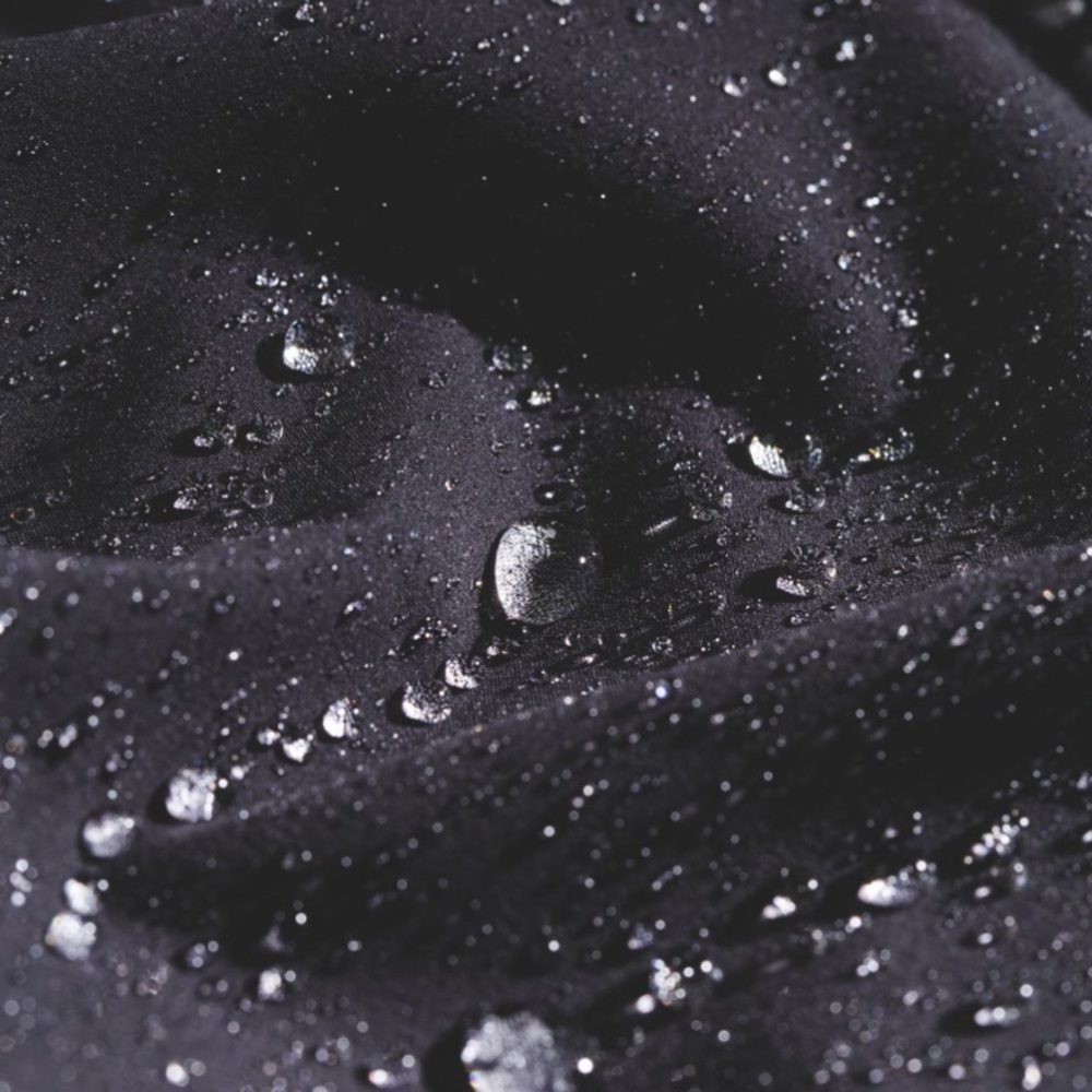 LULULEMON | Step to it Jacket * Black * 4 - Picture 5 of 10